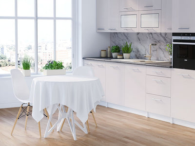 ORACAL 970RA Metallic Nacre DIY Kitchen Cabinet Wraps
