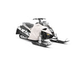 ORACAL® 970RA Metallic Nacre Vinyl Snowmobile Wrap