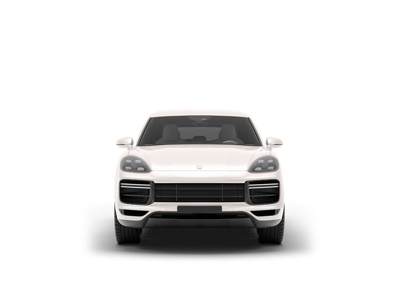 ORACAL 970RA Metallic Nacre DIY SUV Wraps