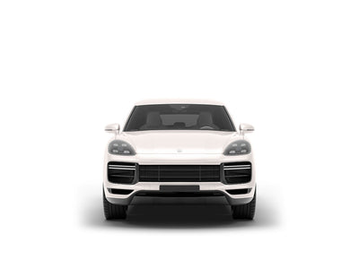 ORACAL 970RA Metallic Nacre DIY SUV Wraps