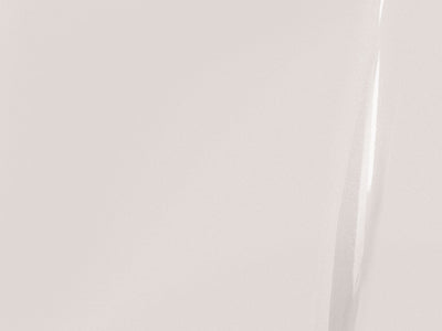 ORACAL 970RA Metallic Nacre Scooter Wrap Color Swatch