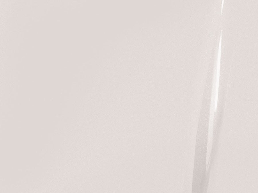 ORACAL® 970RA / 975 Vehicle Wraps