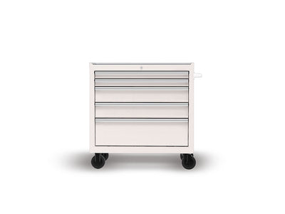 ORACAL 970RA Metallic Nacre DIY Tool Cabinet Wraps