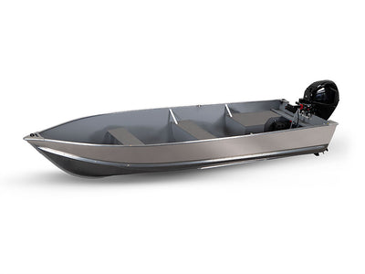 ORACAL 970RA Metallic Nacre Pontoon Vinyl Film Wraps
