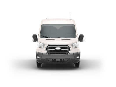 ORACAL 970RA Metallic Nacre DIY Van Wraps
