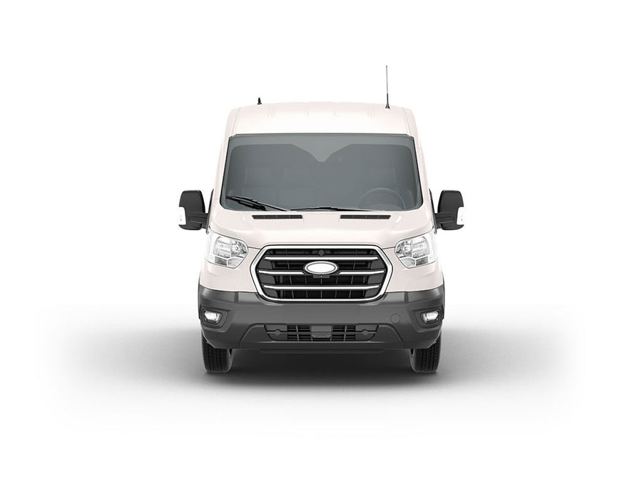 ORACAL 970RA Metallic Nacre DIY Van Wraps