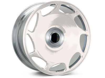 ORACAL® 970RA / 975 Rim Wraps