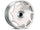 ORACAL® 970RA / 975 Rim Wraps