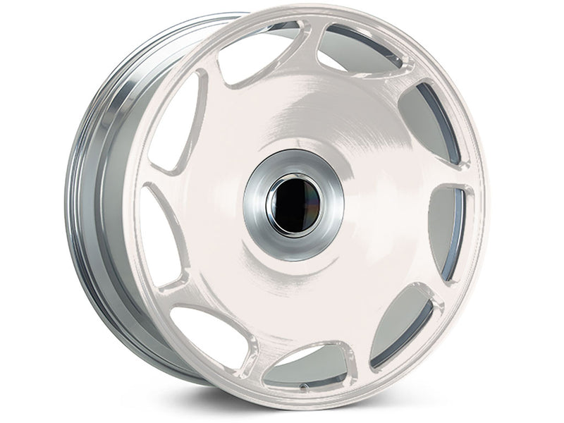 ORACAL® 970RA / 975 Rim Wraps