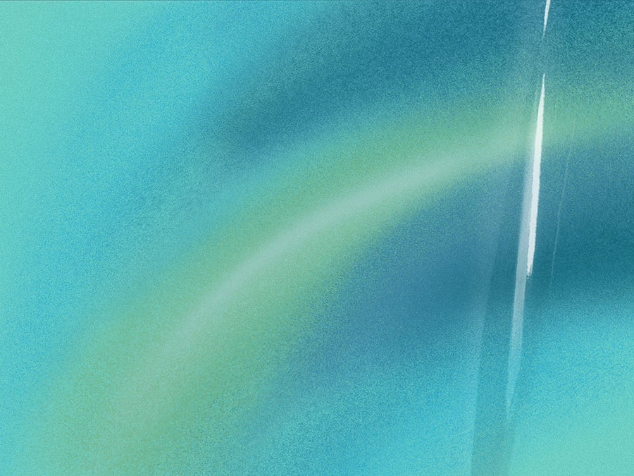 ORACAL® 970RA / 975 Dash Trim Wraps