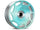 ORACAL® 970RA / 975 Rim Wraps