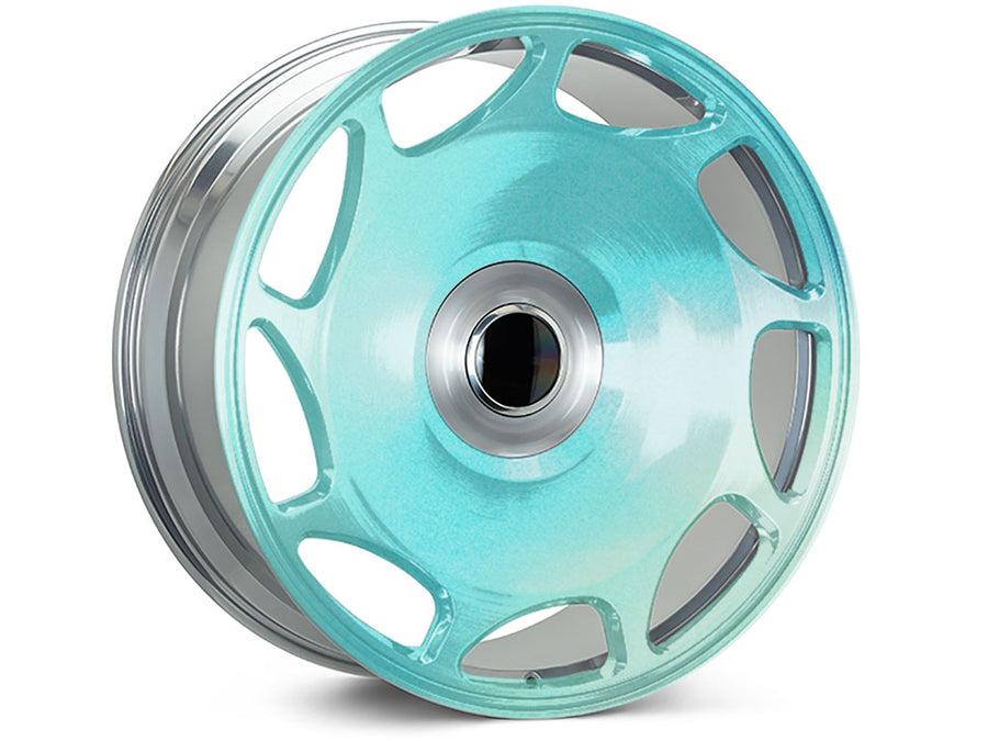 ORACAL® 970RA / 975 Rim Wraps