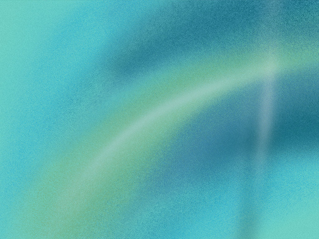 ORACAL® 970RA - Shift Effect Matte Green Blue 988M Premium