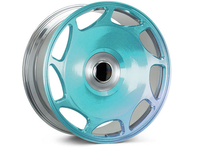 ORACAL® 970RA / 975 Rim Wraps