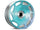 ORACAL® 970RA / 975 Rim Wraps