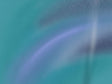 ORACAL 970RA Matte Turquoise Lavender Premium Wrapping Cast Film