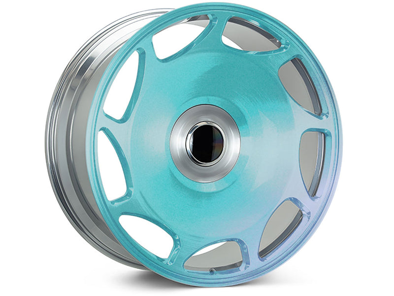 ORACAL® 970RA / 975 Rim Wraps