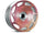 ORACAL® 970RA / 975 Rim Wraps
