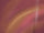 ORACAL® 970RA Boat Wraps