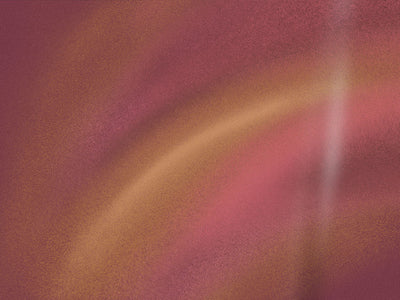 ORACAL® 970RA / 975 Dash Trim Wraps