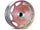 ORACAL® 970RA / 975 Rim Wraps