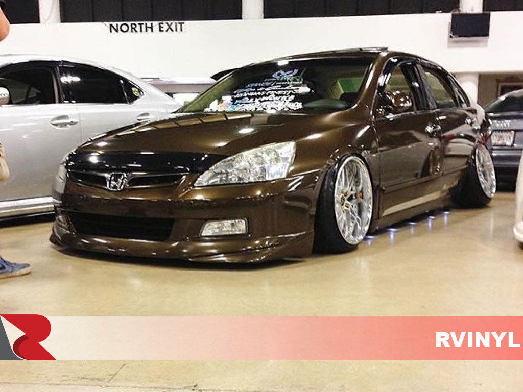 ORACAL® 970RA - Metallic Orient Brown Metallic 874 Premium
