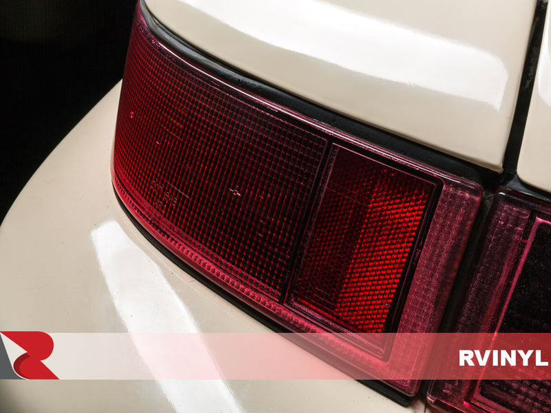 ORACAL® 970RA Gloss Papyrus Premium Cast Vinyl Wrap
