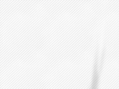 ORACAL 975 Carbon Fiber White Premium Structure Cast Film