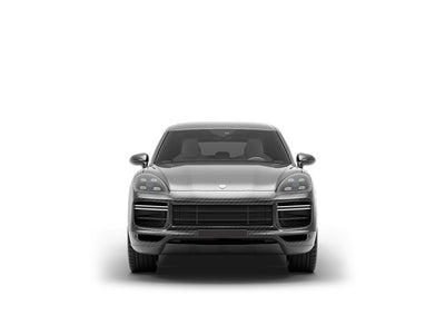ORACAL 975 Carbon Fiber Black DIY SUV Wraps
