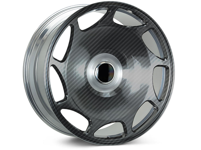 ORACAL® 970RA Rim Wraps