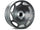 ORACAL® 970RA / 975 Rim Wraps