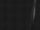 ORACAL® 970RA / 975 Dash Trim Wraps
