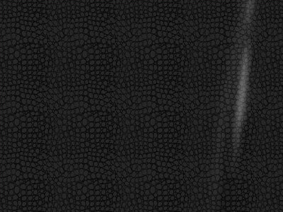 ORACAL® 970RA / 975 Dash Trim Wraps