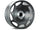 ORACAL® 970RA / 975 Rim Wraps