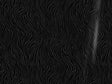 ORACAL 975 Dune Black Premium Structure Cast Film