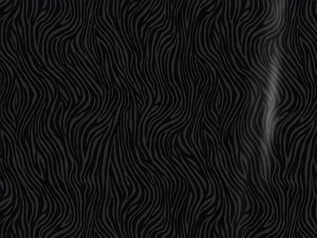 ORACAL 975 Dune Black Premium Structure Cast Film