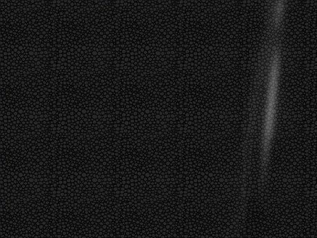 ORACAL 975 Emulsion Black Premium Structure Cast Film