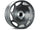 ORACAL® 970RA / 975 Rim Wraps