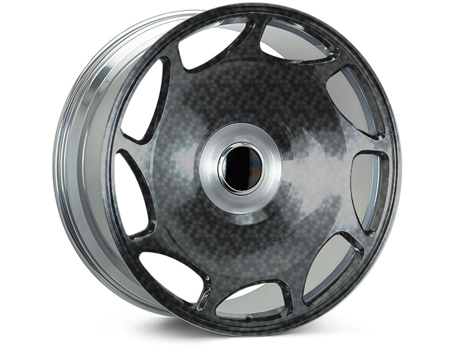ORACAL® 970RA / 975 Rim Wraps