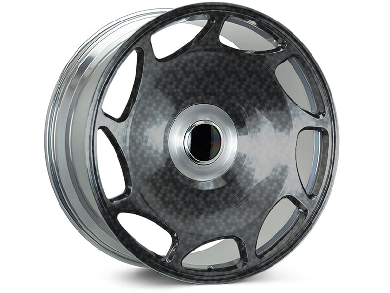 ORACAL® 970RA / 975 Rim Wraps
