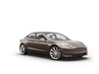 ORACAL 975 Crocodile Brown Car Wraps