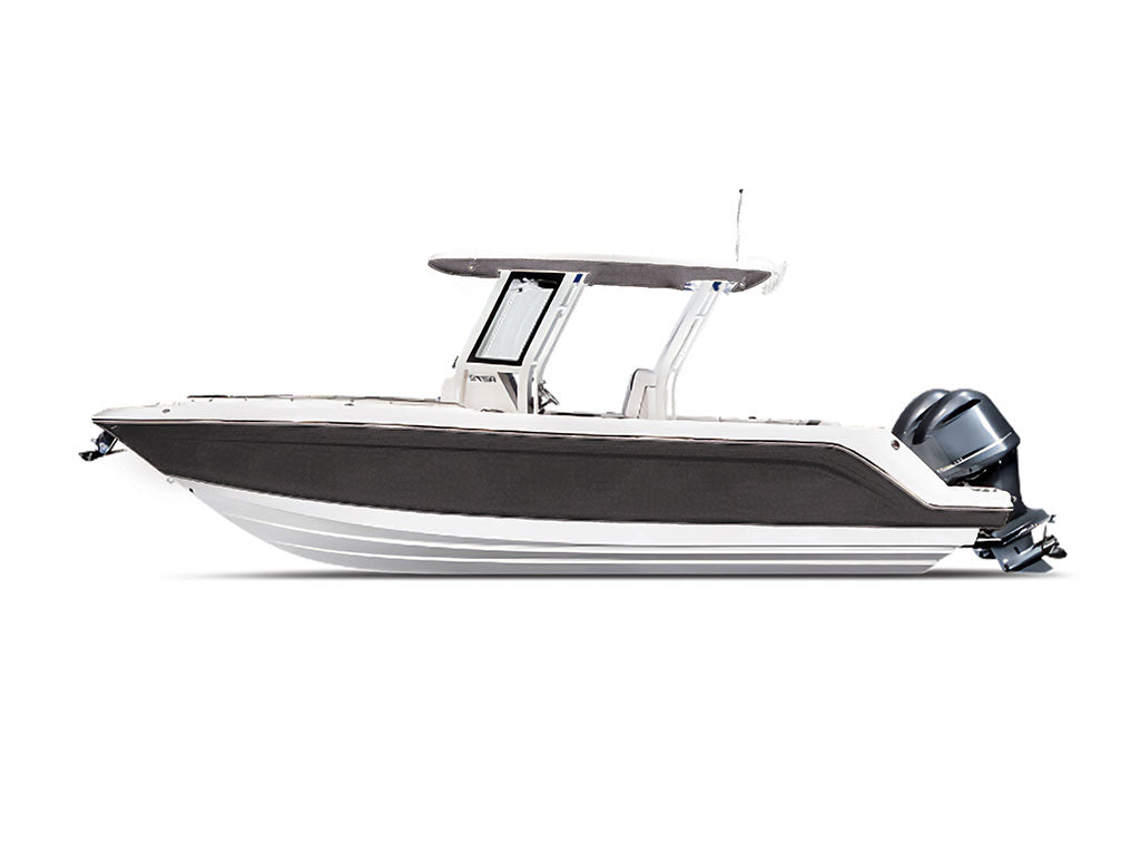 BOAT ROWROW サンプルディスク ORACAL® 975 Crocodile Brown Boat Wraps | Runabout Vinyl Wraps – Rvinyl
