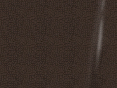 ORACAL 975 Crocodile Brown ATV Wrap Color Swatch