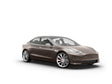 ORACAL 975 Dune Brown Car Wraps