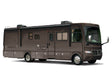 ORACAL 975 Dune Brown Recreational Vehicle Wraps