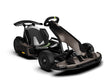ORACAL 975 Dune Brown Go-Cart Wraps
