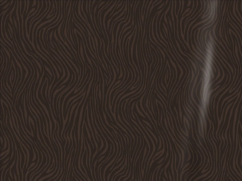 ORACAL 975 Dune Brown Kitchen Cabinet Wrap Color Swatch