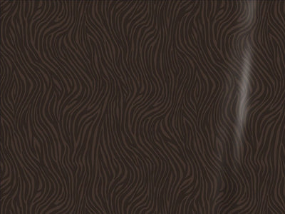 ORACAL 975 Dune Brown Kitchen Cabinet Wrap Color Swatch