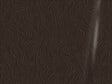 ORACAL 975 Dune Brown Premium Structure Cast Film