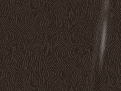 ORACAL 975 Dune Brown RV Wrap Color Swatch